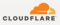 CloudFlare Protected